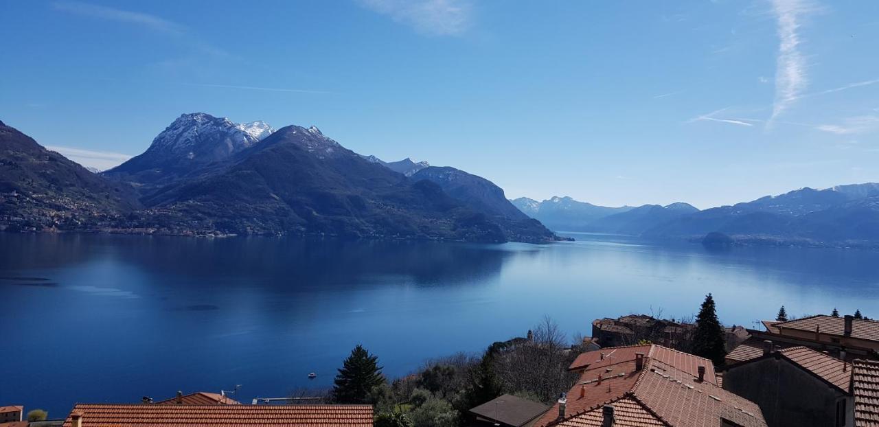 Casa Mary Villa San Siro  Eksteriør bilde